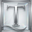 Tablomcam logo