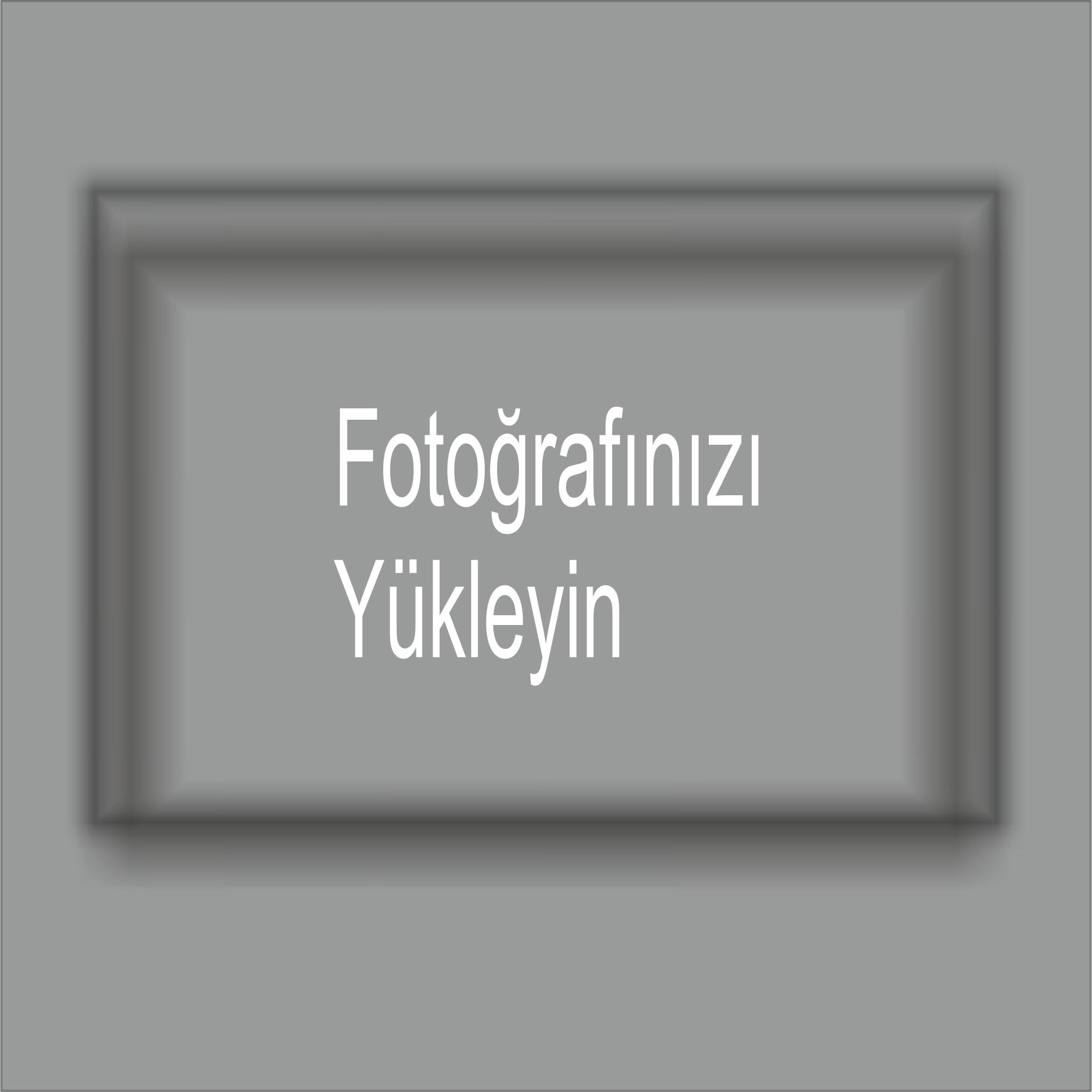 Kişiye Özel Cam Tablo